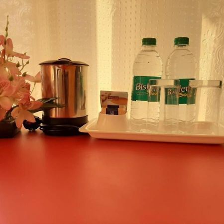 Hotel Yoga Retreat By Queens Valley Rishīkesh 외부 사진